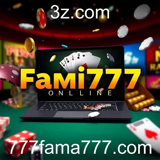 Avanços e Desafios na Era Digital