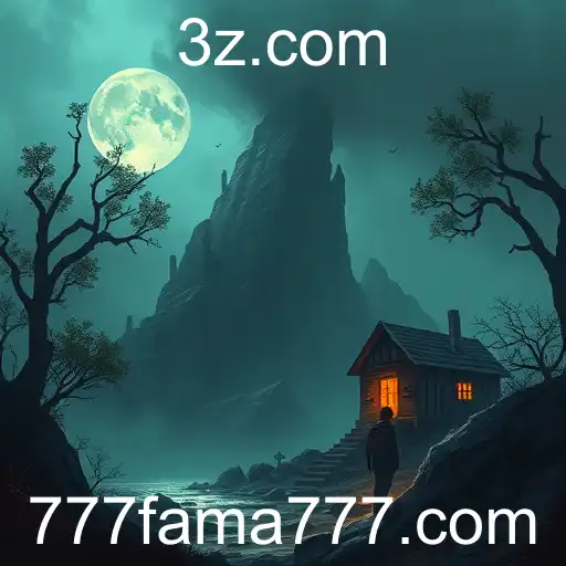 Inovações e Tendências em 2025: O Futuro dos Jogos Online