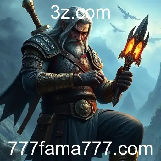 Inovações no Mundo dos Jogos Online