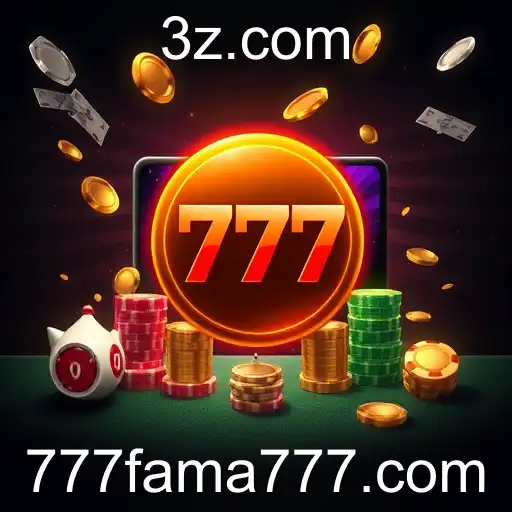 A Revolução do Mercado de Jogos em 2025