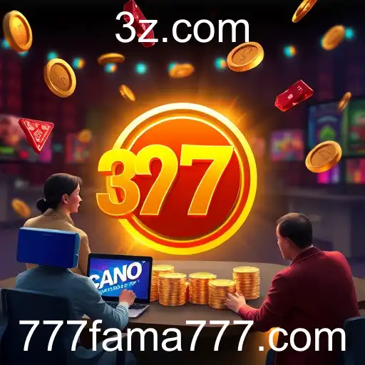 O Impacto do Crescimento dos Jogos Online em 2025