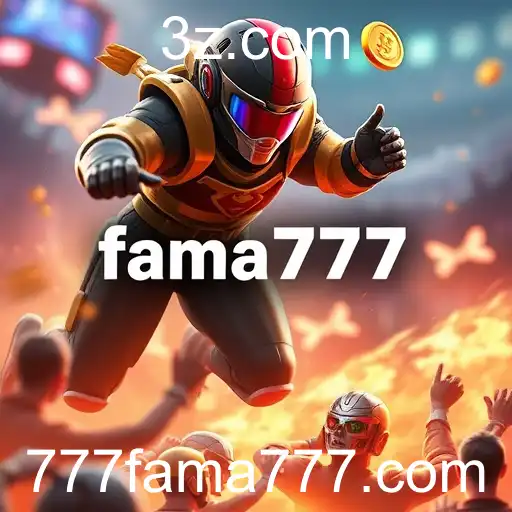 A Influência Crescente de Plataformas Digitais no Brasil