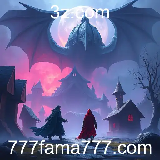 Revolução no Cenário dos Jogos Online: Tendências e Inovações