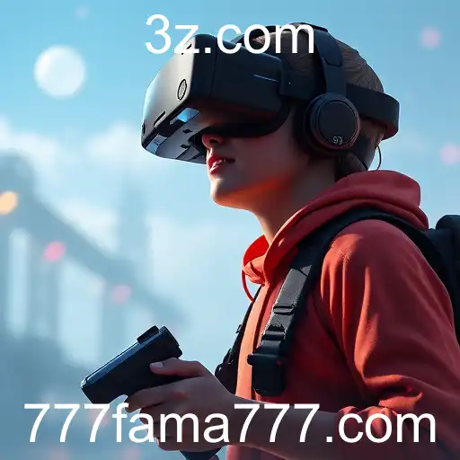 Tendências e Lançamentos no Universo dos Games