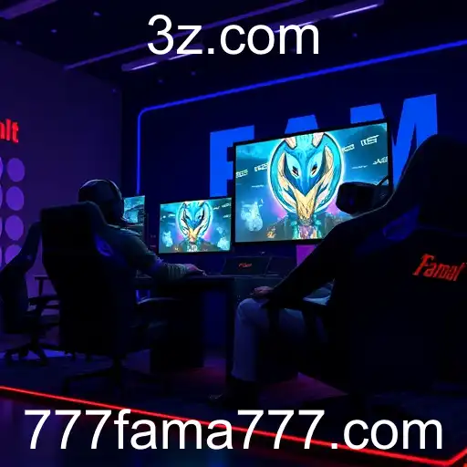 O Impacto dos Jogos Online em 2025