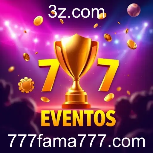 Dinâmica dos Jogos Online em 2025: O Impacto de 'fama777'