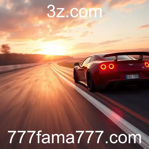 A Revolução no Mundo dos Jogos On-line