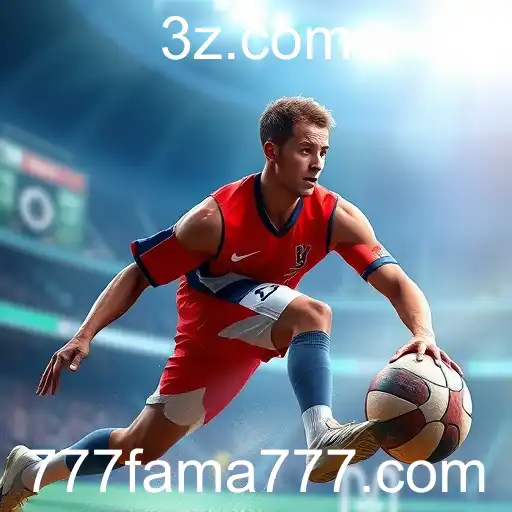 Revolução dos Jogos: Tendências e Inovações no Mercado