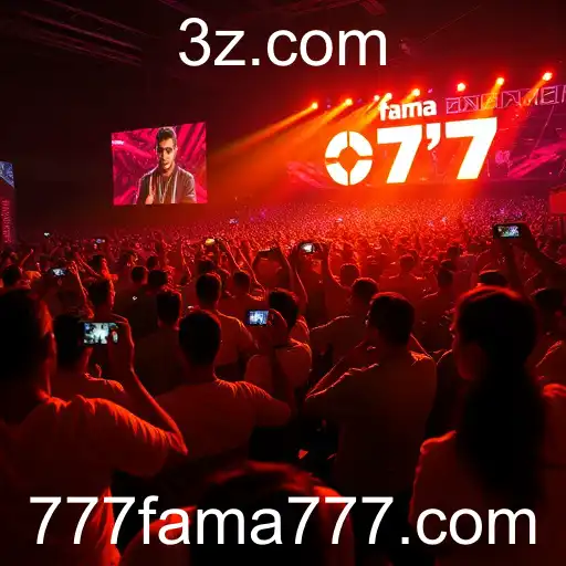 Explorando Tendências de Jogos em 2025: A Ascensão de Plataformas Únicas