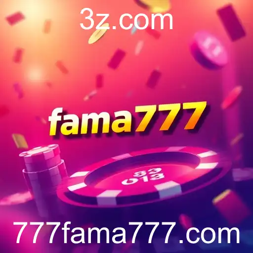 Ascensão dos Jogos de Sorte em Plataformas Digitais