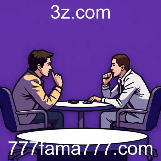 O Impacto dos Jogos Online em 2025