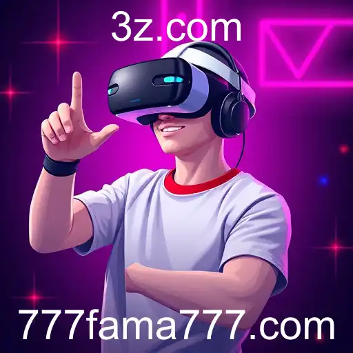 A Influência Digital na Cultura Brasileira