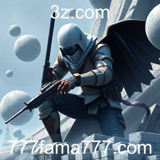 Tendências Digitais e o Impacto da Tecnologia