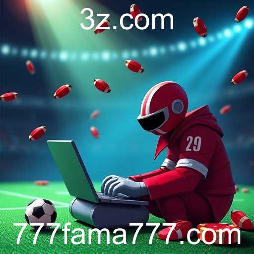 O Crescimento do Entretenimento Digital: Análise do Impacto dos Jogos Online