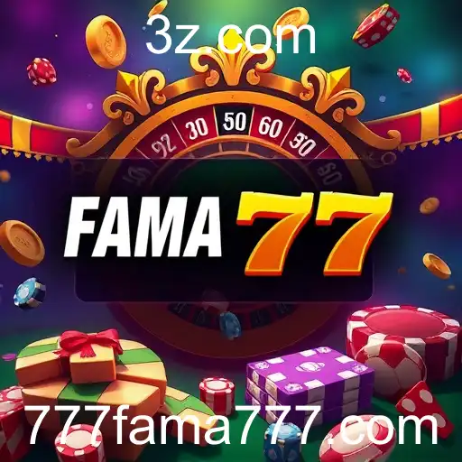 O Impacto dos Jogos de Cassino Online em 2025