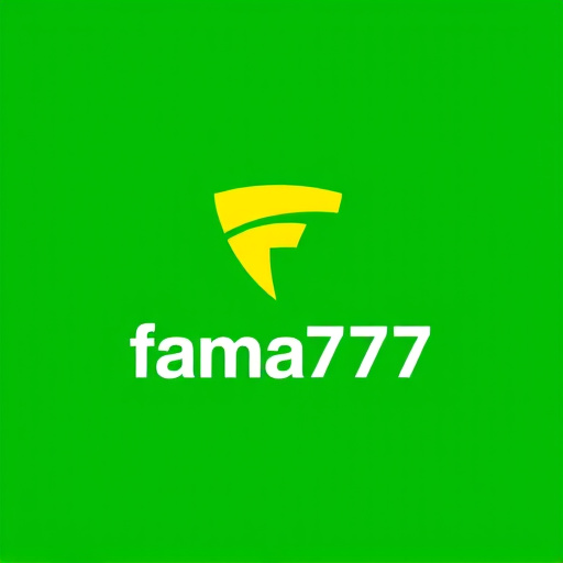 fama777