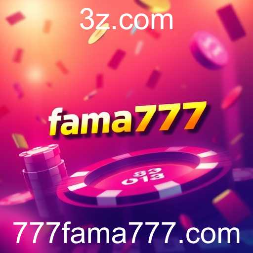 Ascensão dos Jogos de Sorte em Plataformas Digitais