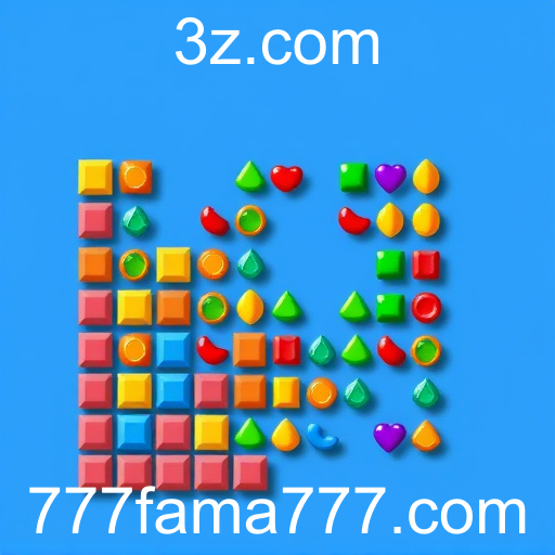 Explorando o Fascinante Mundo dos Jogos de Puzzle