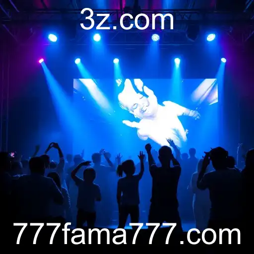 A Revolução dos Jogos Online em 2025