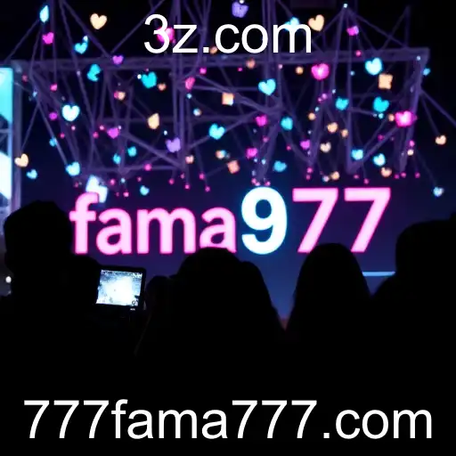 A Ascensão dos Jogos Online em 2025