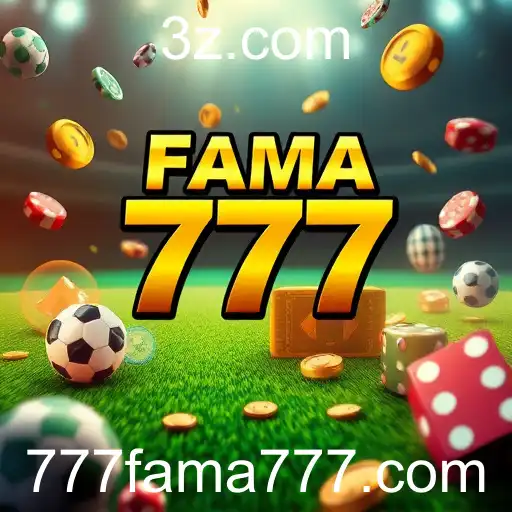 A Ascensão dos Jogos Online em 2025