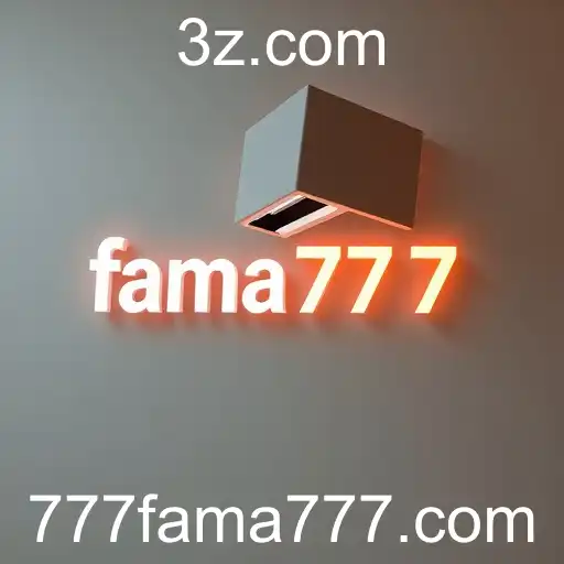 Inovações Tecnológicas e Impactos Culturais de 2025