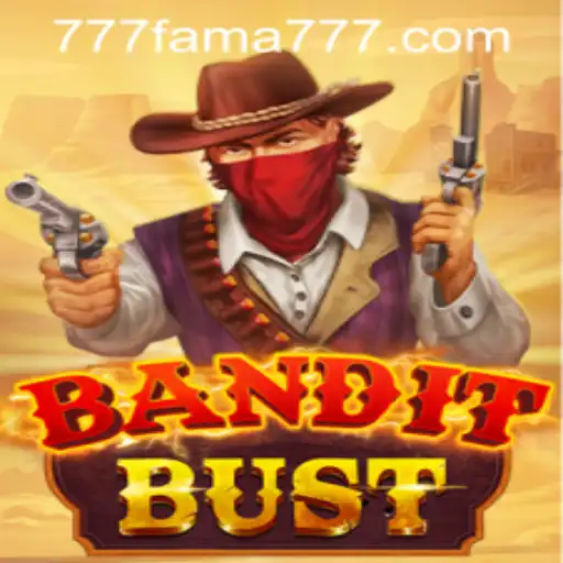 Exploring BanditBust: A Thrilling Gameplay Adventure