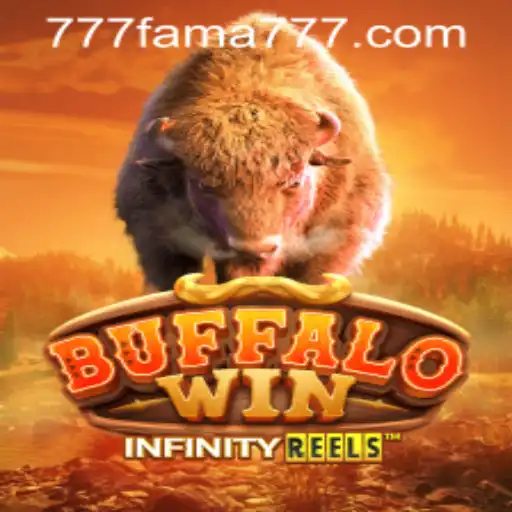 BuffaloWin: A Comprehensive Guide to Gameplay and Strategy