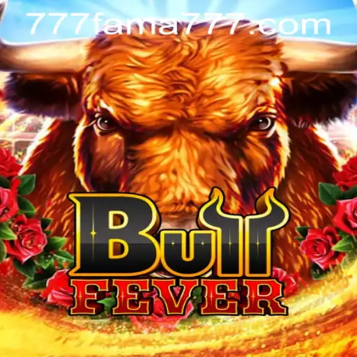Exploring BullFever: The Exciting World of Fama777 PH Login Gaming