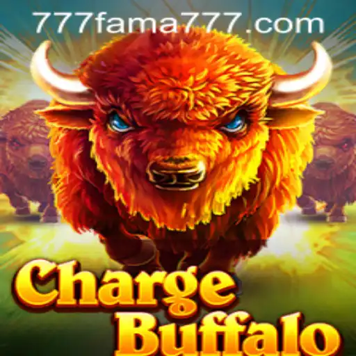 Unleashing the Thrill of ChargeBuffalo: An Exciting Venture into Virtual Gaming