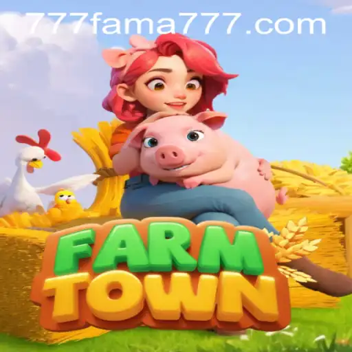Discovering the Digital Pastures of FarmTown: A Guide to Gameplay and Strategy
