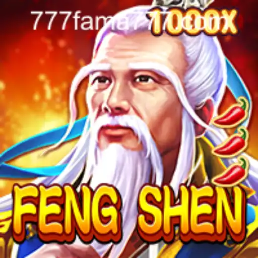 Exploring the Fantasy World of FengShen and Accessing It with Fama777 PH Login