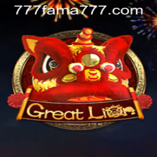 Discover the Exciting World of GreatLion: A New Frontier in Gaming