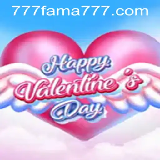 Discover the Joyous World of HappyValentinesDay Game and Unlock Fama777 PH Login