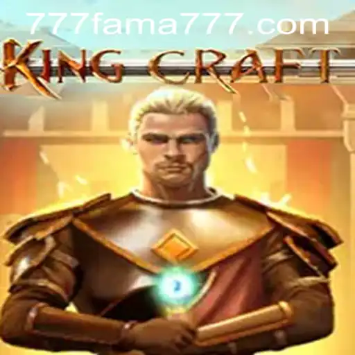 KingcraftMenomin: A New Adventure with Fama777 PH Login