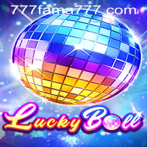 Discover the Excitement of LuckyBall: An In-Depth Guide to Gameplay and Rules