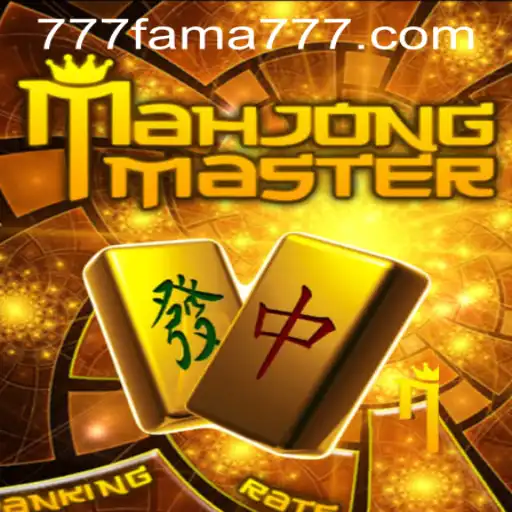 Mastering MahJongMaster: An Engaging Gameplay Experience
