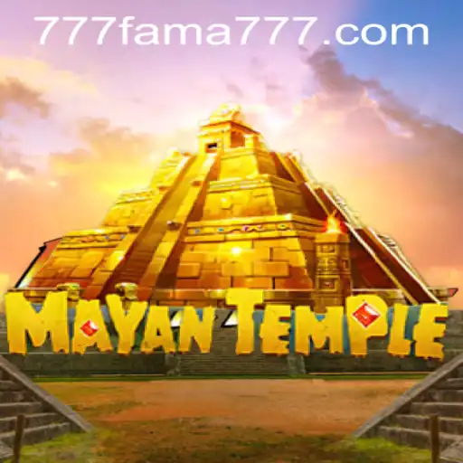 Unveiling the Mysteries of MayanTemple: A Comprehensive Guide with Fama777 PH Login