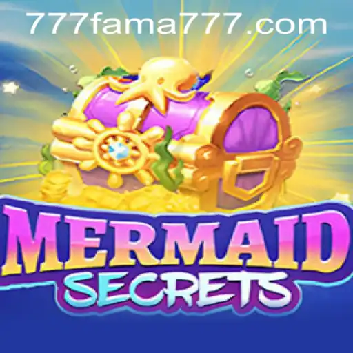 Exploring the Enchanting World of MermaidSecrets and How to Access it with fama777 PH Login