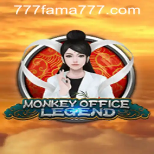 Exploring the Exciting World of MonkeyOfficeLegend and Navigating fama777 PH Login