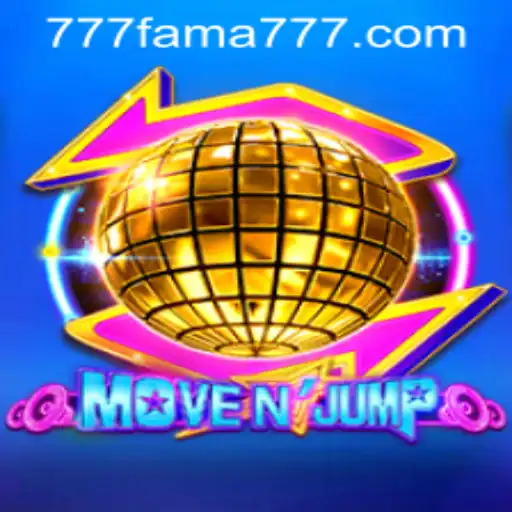Discover the Exciting World of MovenJump: A Comprehensive Guide