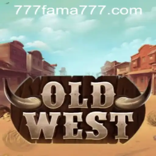 Exploring OldWest: An Immersive Journey through the Wild West