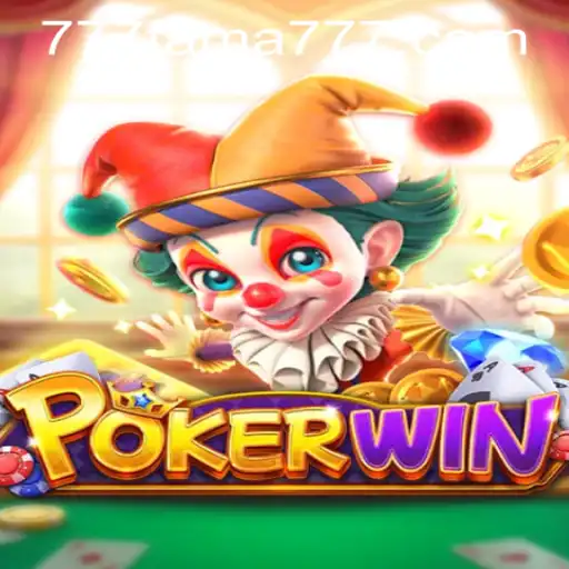 Discover the Exciting World of POKERWIN: Your Guide to Fame and Fortune with Fama777 PH Login