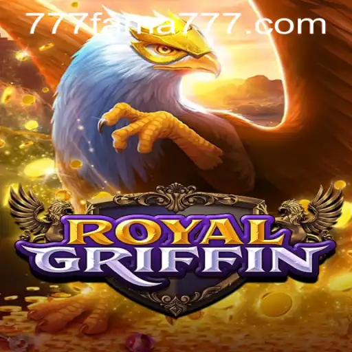 Unveiling RoyalGriffin: A Comprehensive Guide and Insight into the Game