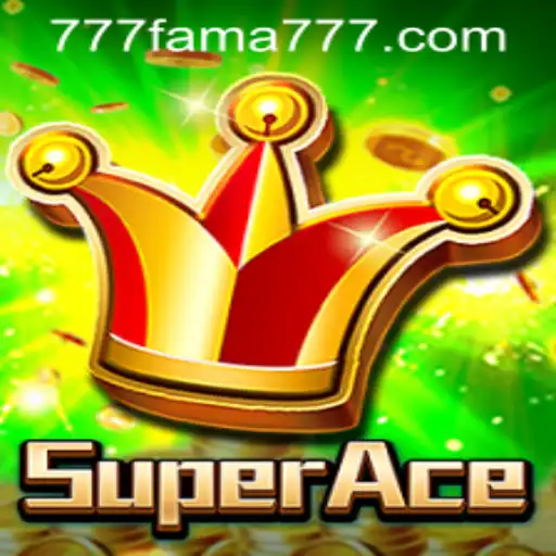 Unveiling SuperAce: An In-Depth Exploration of Fama777 PH Login and Gameplay Dynamics